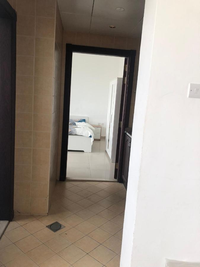 Sala Tourism Investment Furnished Apartments Family Аль-Айн Екстер'єр фото