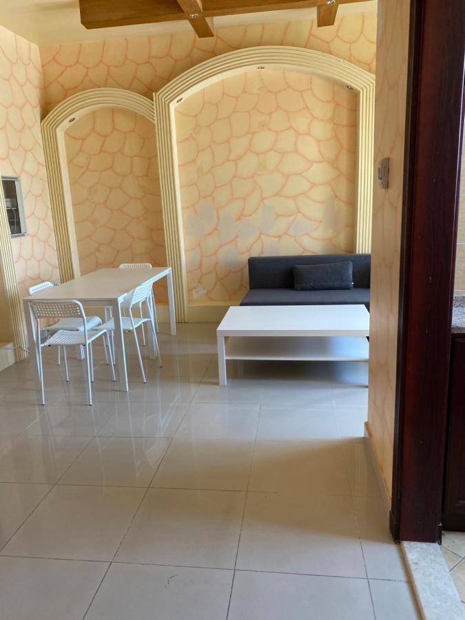 Sala Tourism Investment Furnished Apartments Family Аль-Айн Екстер'єр фото